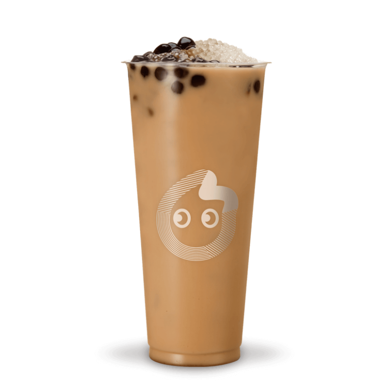 Milk Tea Archives CoCo Fresh Tea Juice Philippines