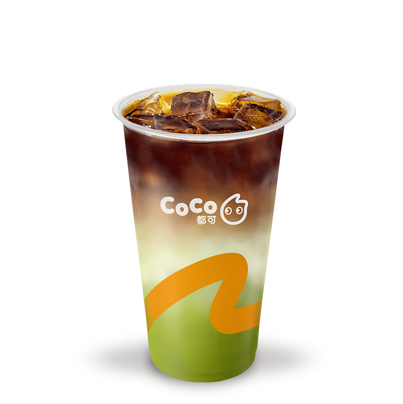 Matcha Coffee CoCo Fresh Tea Juice Philippines Matcha Coffee CoCo Fresh Tea Juice Philippines